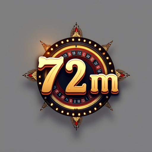 Logo 72m