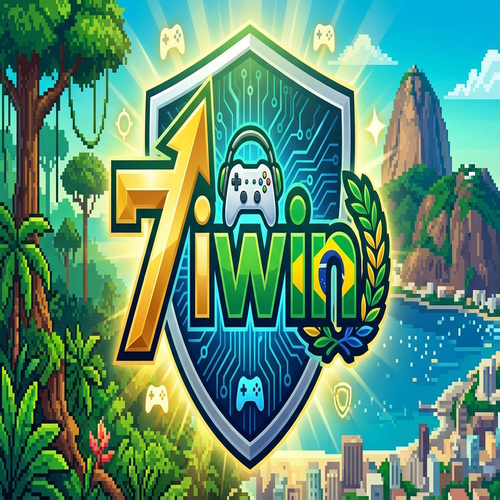 7iwin